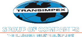 TRANSIMPEX